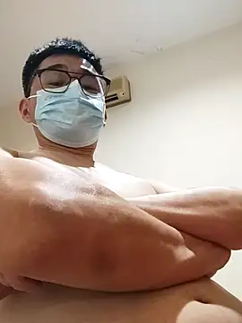 VIncent mimi online show from 11-14-25, 04:54