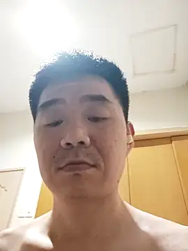 VIncent mimi online show from 03-26-26, 04:38