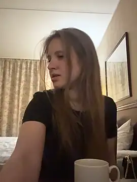 Snapshot of Niksa99x chatting on 10-12-25, 06:53 Niksa99x online show from 10-12-25, 06:53