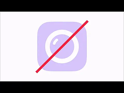 BootyQueenxx12 online show from 09-21-25, 08:14