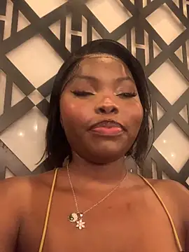 21shazzy online show from 09-20-25, 11:32