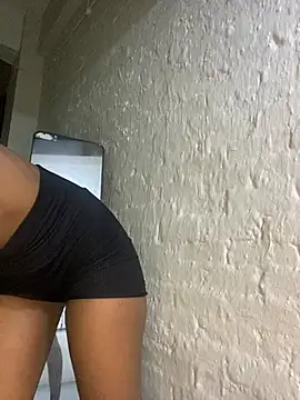 21shazzy online show from 02-25-26, 04:12