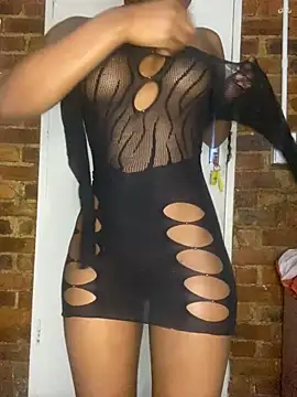 21shazzy online show from 02-10-26, 02:21