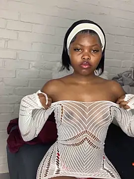 21shazzy online show from 09-20-25, 10:42