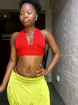 21shazzy online show from 01-05-26, 08:01