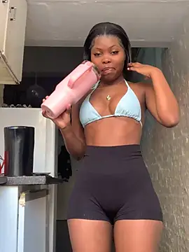 21shazzy online show from 09-19-25, 01:48