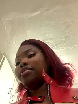 21shazzy online show from 09-30-25, 03:56