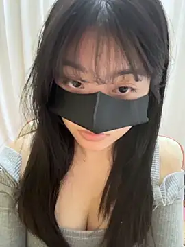 AZ37866 online show from 03-30-26, 02:51