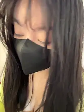 AZ37866 online show from 04-07-26, 05:09