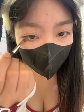 Snapshot of AZ37866 chatting on 01-17-26, 03:10 AZ37866 online show from 01-17-26, 03:10