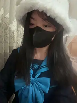 Snapshot of AZ37866 chatting on 02-25-26, 01:33 AZ37866 online show from 02-25-26, 01:33