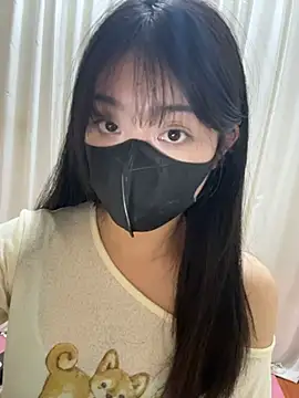 AZ37866 online show from 03-22-26, 02:29