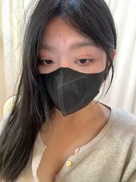 Snapshot of AZ37866 chatting on 02-05-26, 07:59 AZ37866 online show from 02-05-26, 07:59