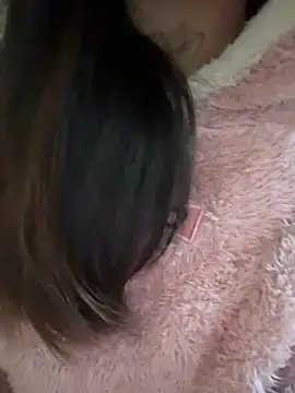 AZ37866 online show from 01-08-26, 03:29