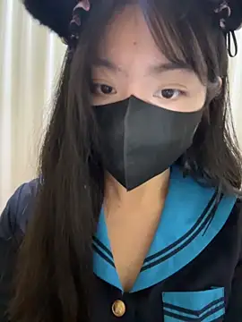 AZ37866 online show from 03-31-26, 03:58