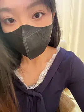 AZ37866 online show from 12-15-25, 02:50