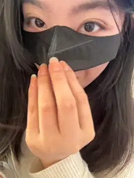 AZ37866 online show from 03-07-26, 03:35