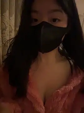 Snapshot of AZ37866 chatting on 02-17-26, 02:47 AZ37866 online show from 02-17-26, 02:47