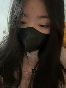 Snapshot of AZ37866 chatting on 03-04-26, 01:52 AZ37866 online show from 03-04-26, 01:52