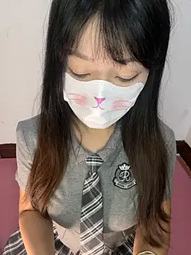 AZ37866 online show from 10-05-25, 08:49