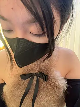 AZ37866 online show from 12-05-25, 02:21