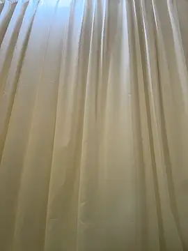 AZ37866 online show from 04-24-26, 04:03