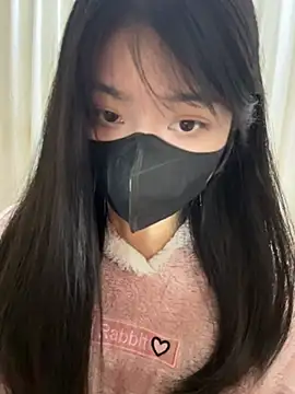 AZ37866 online show from 03-10-26, 02:54