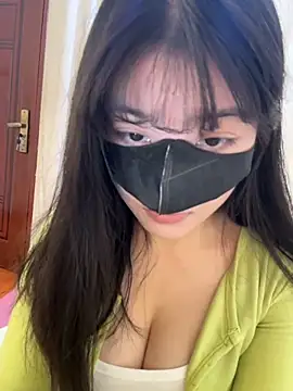 AZ37866 online show from 03-24-26, 03:50