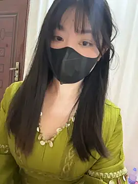 AZ37866 online show from 03-15-26, 03:08