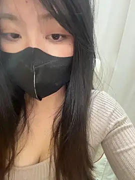 AZ37866 online show from 12-21-25, 02:30