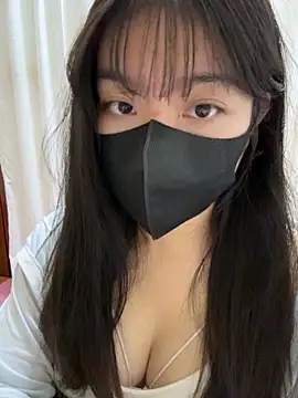 AZ37866 online show from 04-09-26, 03:51