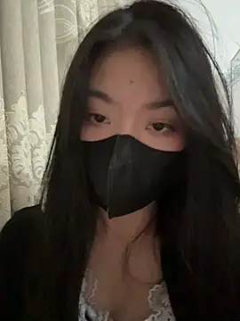 Snapshot of AZ37866 chatting on 02-22-26, 01:57 AZ37866 online show from 02-22-26, 01:57