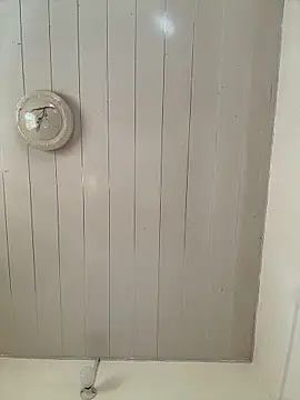 AZ37866 online show from 03-14-26, 02:39