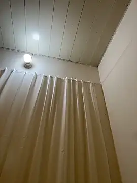 AZ37866 online show from 04-08-26, 03:52