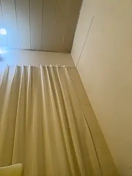 Snapshot of AZ37866 chatting on 01-16-26, 03:43 AZ37866 online show from 01-16-26, 03:43