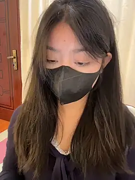 Snapshot of AZ37866 chatting on 02-12-26, 08:14 AZ37866 online show from 02-12-26, 08:14