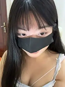 AZ37866 online show from 04-13-26, 04:44