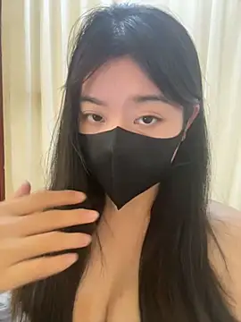 AZ37866 online show from 04-25-26, 04:15