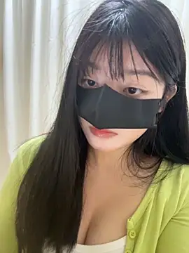 AZ37866 online show from 04-24-26, 04:09