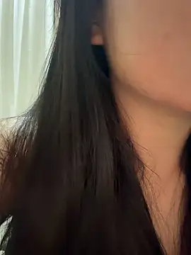 AZ37866 online show from 06-27-26, 02:56