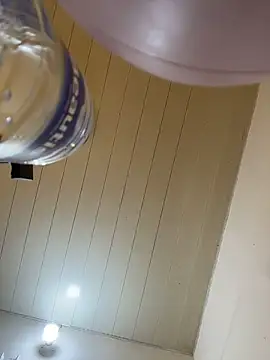 AZ37866 online show from 04-12-26, 04:27