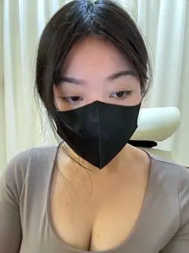 AZ37866 online show from 04-26-26, 03:48