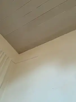 AZ37866 online show from 03-17-26, 03:20