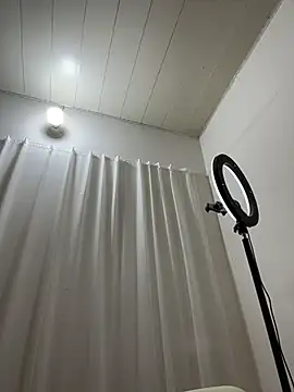 AZ37866 online show from 04-02-26, 02:02