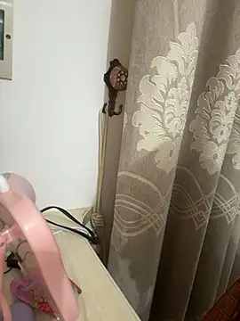 Snapshot of AZ37866 chatting on 02-24-26, 02:07 AZ37866 online show from 02-24-26, 02:07