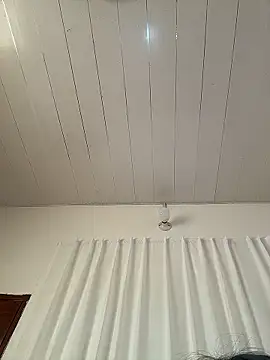 Snapshot of AZ37866 chatting on 01-18-26, 02:59 AZ37866 online show from 01-18-26, 02:59