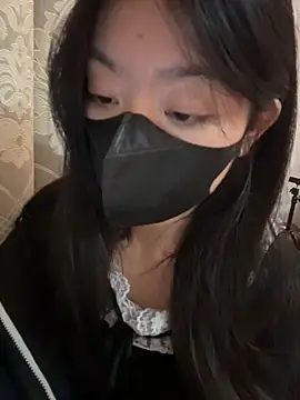 Snapshot of AZ37866 chatting on 02-19-26, 03:42 AZ37866 online show from 02-19-26, 03:42