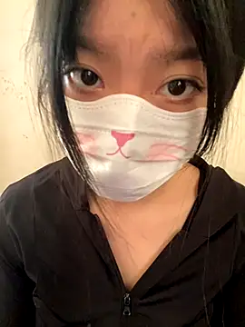 AZ37866 online show from 09-26-25, 01:56