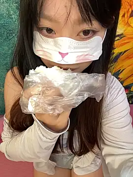 AZ37866 online show from 10-02-25, 02:04