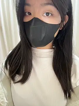 Snapshot of AZ37866 chatting on 02-08-26, 12:36 AZ37866 online show from 02-08-26, 12:36